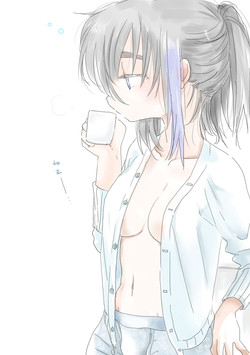 Download そのうち。