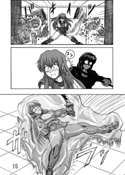 Page 17 of Katameya Honpo 2