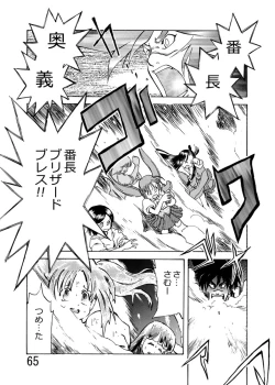 Page 68 of Katameya Honpo 2