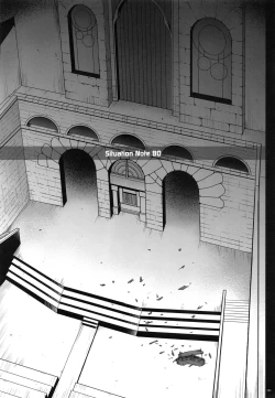 Page 129 of 1004N+ Cyclone no Soushuuhen