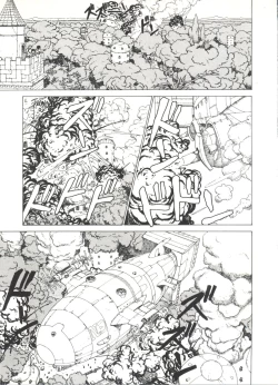 Page 63 of Dangerous Gals