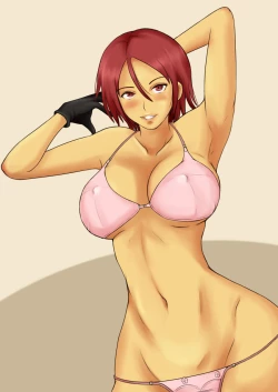 Page 25 of Netorare Hitozuma Agent