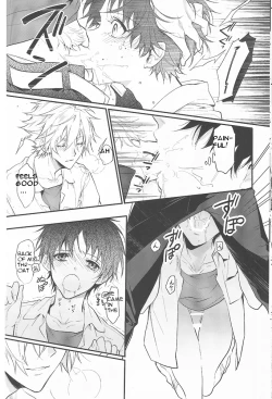 Page 27 of End of the World