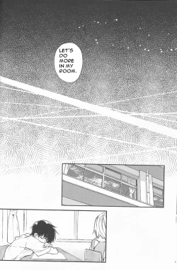 Page 30 of End of the World