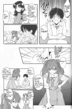 Page 31 of End of the World