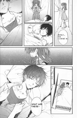 Page 36 of End of the World