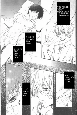 Page 41 of End of the World