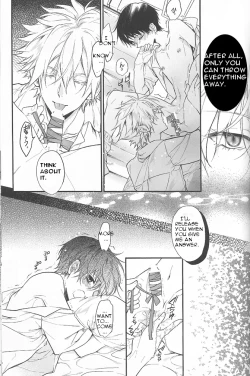 Page 43 of End of the World