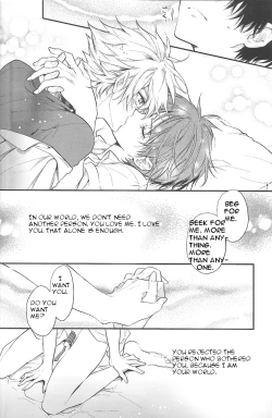 Page 46 of End of the World