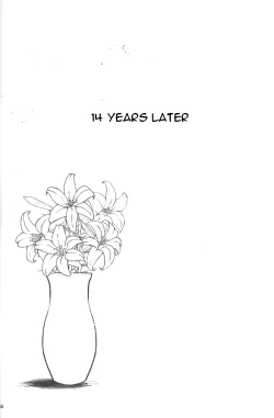 Page 54 of End of the World