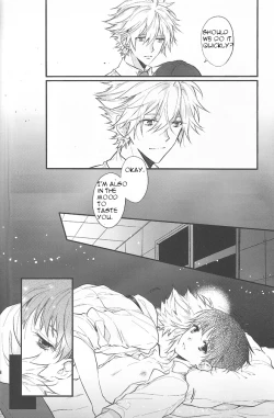 Page 56 of End of the World