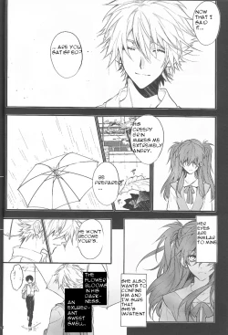 Page 9 of End of the World