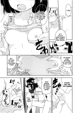 Page 9 of Oyuwari | Bath Division