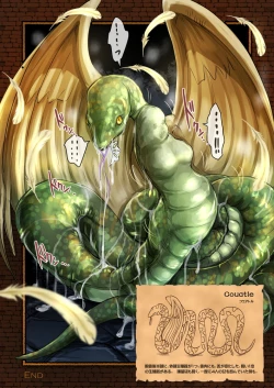 Page 59 of Zecchou Marunomi Monogatari Shuu