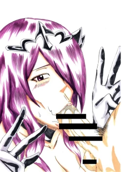 Page 19 of Anya no Onee-chan