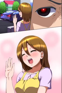 Page 52 of Houmon Hanbaiin no Ore ga Saiminjutsu wo Te ni Irete Hitozuma ya JK-tachi wo Shihai Shite Tanezuke Shimakutta