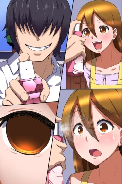 Page 54 of Houmon Hanbaiin no Ore ga Saiminjutsu wo Te ni Irete Hitozuma ya JK-tachi wo Shihai Shite Tanezuke Shimakutta