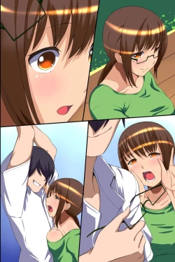 Page 89 of Houmon Hanbaiin no Ore ga Saiminjutsu wo Te ni Irete Hitozuma ya JK-tachi wo Shihai Shite Tanezuke Shimakutta