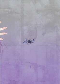 Page 22 of Hyouka no Diva