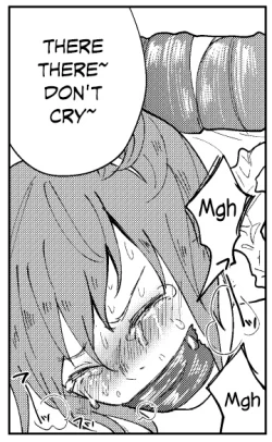 Page 32 of JS★Bokobokorin!