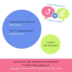 Page 22 of Zetsurin Fujin-kai | Supreme Women's Association