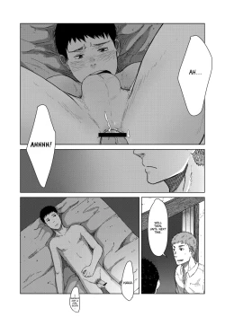 Page 10 of Oborete Oborete 1