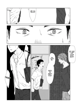 Page 31 of Oborete Oborete 1