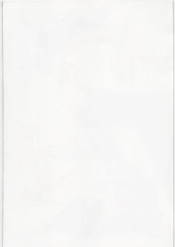 Page 3 of Hakuchuu ni Machinaka de Zenra Roshutsu Onanie Shichaunotte Kimochi ii 2