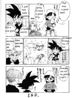 Page 11 of DYNAMITE HEROINE