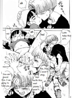 Page 6 of DYNAMITE HEROINE