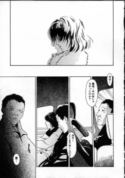 Page 148 of 11.1 - November First