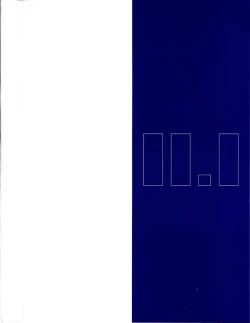 Page 2 of 11.1 - November First