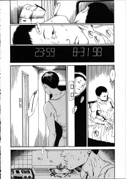 Page 41 of 11.1 - November First