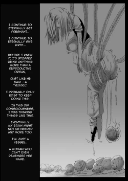 Page 22 of DRAGON ROAD 2