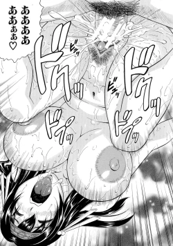 Page 112 of Chigyaku no Mesu Hime