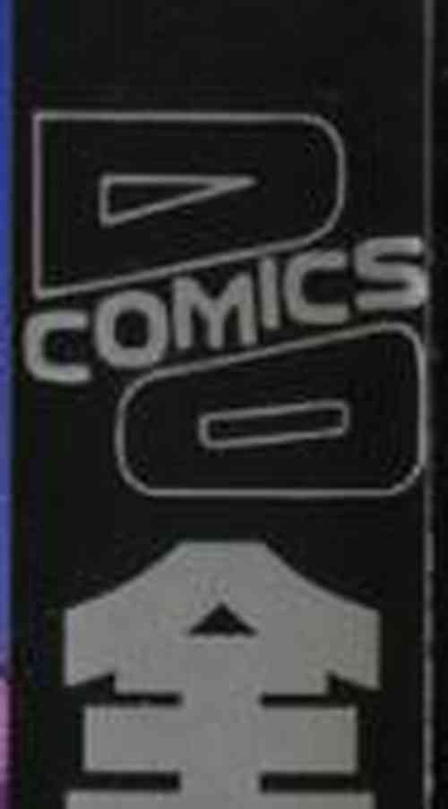 Download Zenshin Gakugaku