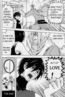 Page 23 of Kemono o Tenazukeru Houhou