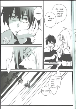 Page 4 of VIRAL HIGH!!