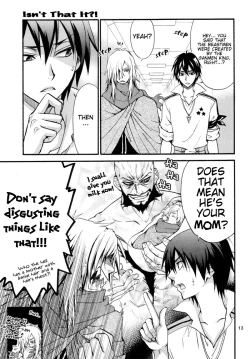 Page 14 of Gurenabe.