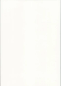 Page 10 of M.F.H.H. 'BB'