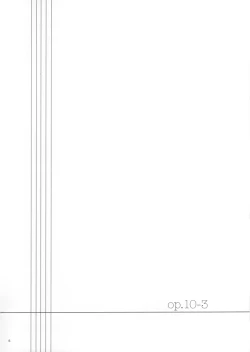 Page 7 of Op.10-3