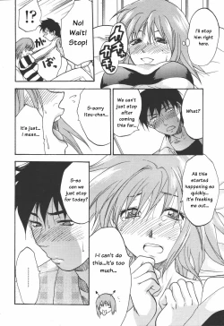 Page 12 of Cutie Devil