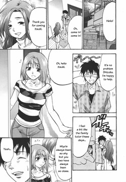 Download Cutie Devil