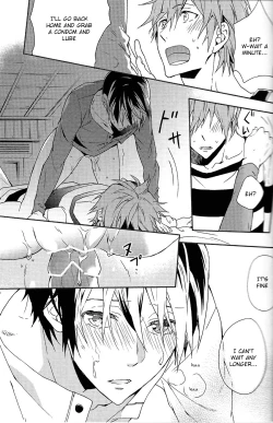 Page 17 of Moonlight hunter