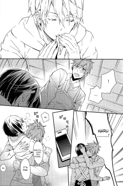 Page 6 of Moonlight hunter