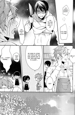 Page 7 of Moonlight hunter