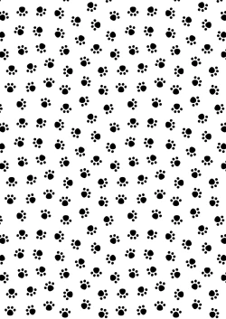 Page 2 of Kou Ana Hore Wanwan