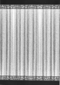 Page 29 of Kami-sama HappinessCharge Onegai shimasu!