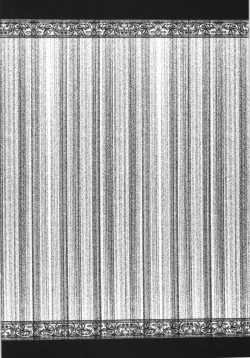 Page 30 of Kami-sama HappinessCharge Onegai shimasu!