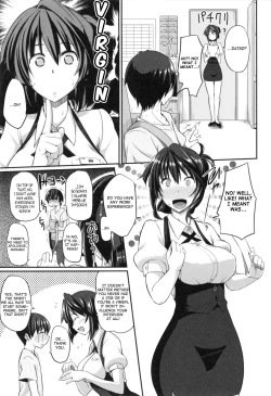 Page 131 of Fella Hame Lips